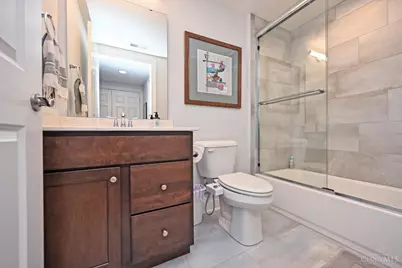 1620 Merrimac Street, Cincinnati, OH 45207 - Photo 51