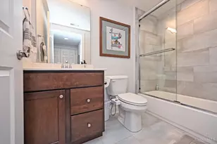 1620 Merrimac St, Cincinnati, OH 45207 - Photo 51