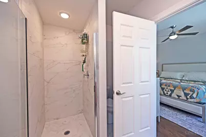 1620 Merrimac Street, Cincinnati, OH 45207 - Photo 29