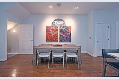 1620 Merrimac Street, Cincinnati, OH 45207 - Photo 15
