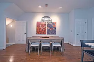 1620 Merrimac St, Cincinnati, OH 45207 - Photo 15