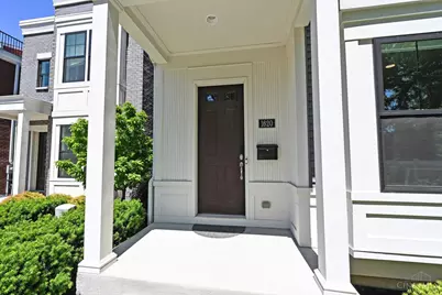 1620 Merrimac Street, Cincinnati, OH 45207 - Photo 7