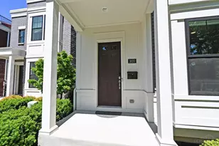 1620 Merrimac St, Cincinnati, OH 45207 - Photo 7