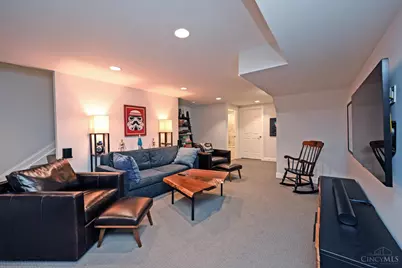 1620 Merrimac Street, Cincinnati, OH 45207 - Photo 49