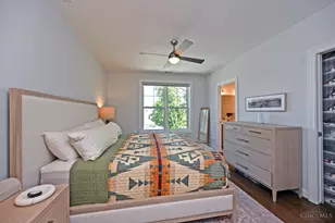 1620 Merrimac St, Cincinnati, OH 45207 - Photo 25