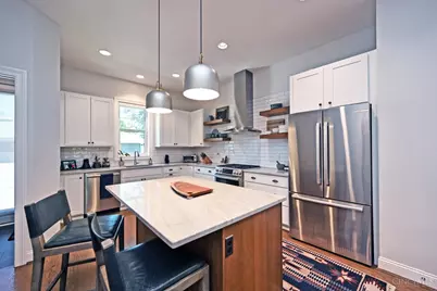 1620 Merrimac Street, Cincinnati, OH 45207 - Photo 17