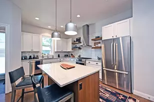 1620 Merrimac St, Cincinnati, OH 45207 - Photo 17