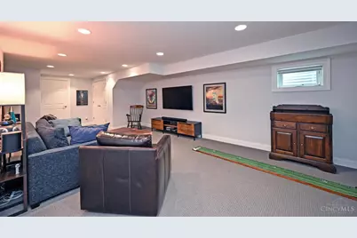 1620 Merrimac Street, Cincinnati, OH 45207 - Photo 47
