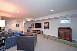 1620 Merrimac St, Cincinnati, OH 45207 - Photo 47