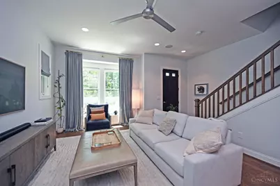 1620 Merrimac Street, Cincinnati, OH 45207 - Photo 11