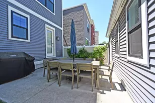 1620 Merrimac St, Cincinnati, OH 45207 - Photo 53