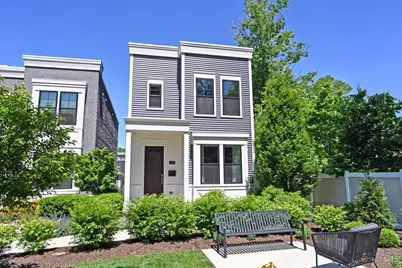 1620 Merrimac Street, Cincinnati, OH 45207 - Photo 5