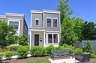 1620 Merrimac St, Cincinnati, OH 45207 - Photo 5