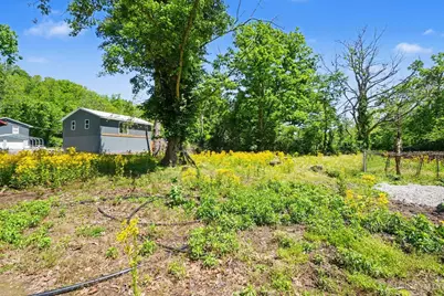 8547 Davis Road, Maineville, OH 45039 - Photo 29