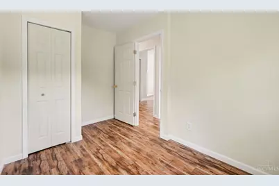 8547 Davis Road, Maineville, OH 45039 - Photo 19
