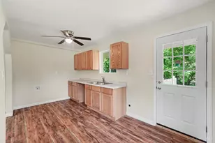 8547 Davis Rd, Maineville, OH 45039 - Photo 9