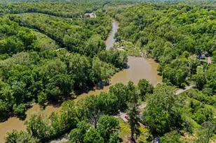 8547 Davis Rd, Maineville, OH 45039 - Photo 29