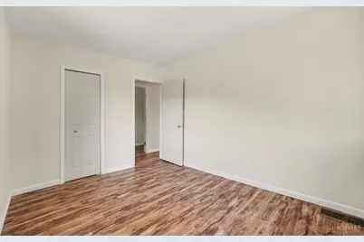 8547 Davis Road, Maineville, OH 45039 - Photo 13