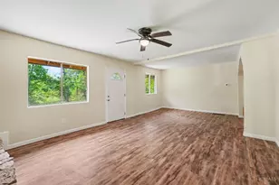 8547 Davis Rd, Maineville, OH 45039 - Photo 3