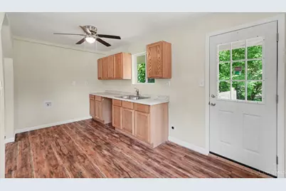 8547 Davis Road, Maineville, OH 45039 - Photo 11
