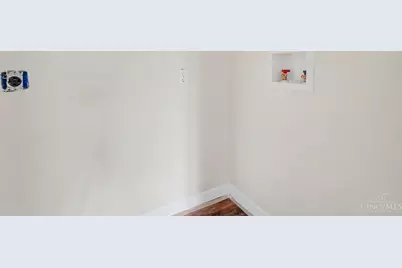8547 Davis Road, Maineville, OH 45039 - Photo 23