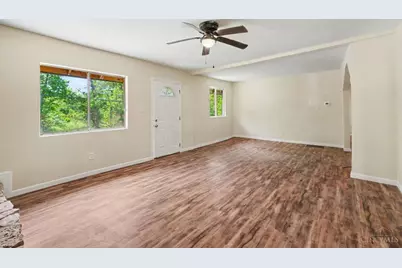 8547 Davis Road, Maineville, OH 45039 - Photo 5