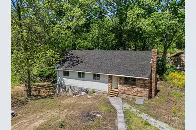 8547 Davis Road, Maineville, OH 45039 - Photo 3