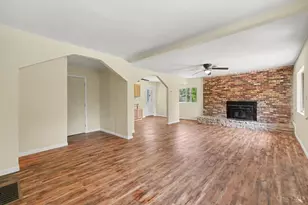 8547 Davis Rd, Maineville, OH 45039 - Photo 15