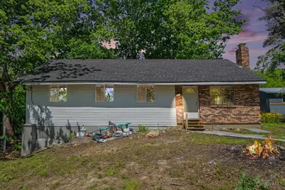 8547 Davis Road, Maineville, OH 45039 - Photo 1