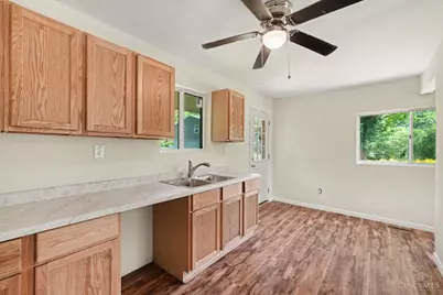 8547 Davis Road, Maineville, OH 45039 - Photo 9
