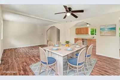 8547 Davis Road, Maineville, OH 45039 - Photo 7