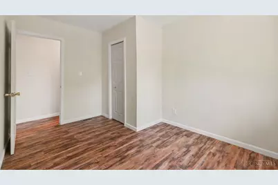 8547 Davis Road, Maineville, OH 45039 - Photo 15