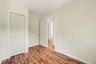 8547 Davis Rd, Maineville, OH 45039 - Photo 17