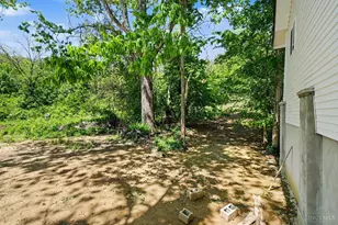 8547 Davis Rd, Maineville, OH 45039 - Photo 25