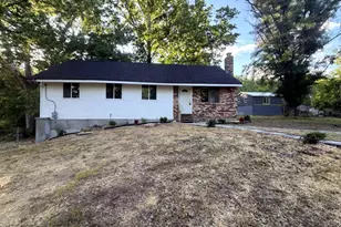 8547 Davis Rd, Maineville, OH 45039 - Photo 1