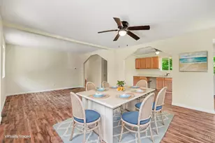 8547 Davis Rd, Maineville, OH 45039 - Photo 5