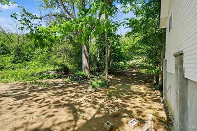 8547 Davis Road, Maineville, OH 45039 - Photo 27