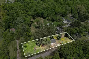 8547 Davis Rd, Maineville, OH 45039 - Photo 23
