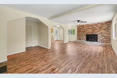 8547 Davis Road, Maineville, OH 45039 - Photo 17