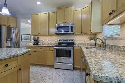 8313 Ironside Court, West Chester, OH 45069 - Photo 21