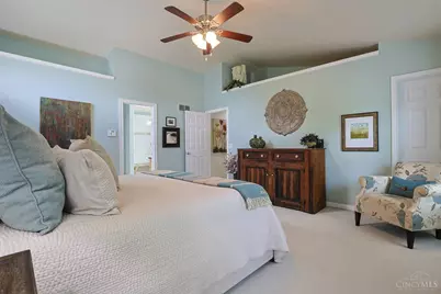 8313 Ironside Court, West Chester, OH 45069 - Photo 31