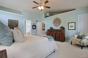8313 Ironside Ct, West Chester, OH 45069 - Photo 31