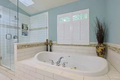 8313 Ironside Court, West Chester, OH 45069 - Photo 35