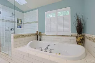 8313 Ironside Ct, West Chester, OH 45069 - Photo 35