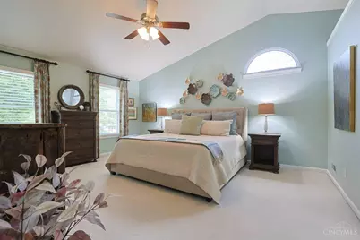 8313 Ironside Court, West Chester, OH 45069 - Photo 29