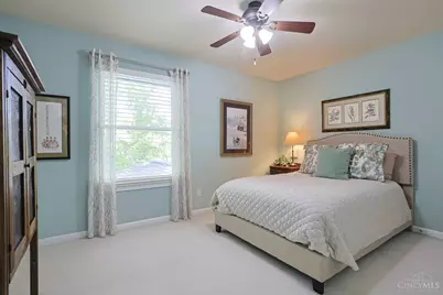 8313 Ironside Court, West Chester, OH 45069 - Photo 41