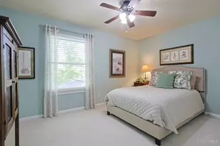 8313 Ironside Ct, West Chester, OH 45069 - Photo 41