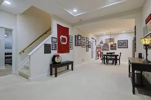 8313 Ironside Ct, West Chester, OH 45069 - Photo 45