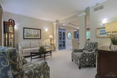 8313 Ironside Court, West Chester, OH 45069 - Photo 9