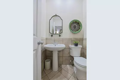 8313 Ironside Court, West Chester, OH 45069 - Photo 25